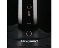 Blaupunkt EKD601 - 1050213 - zdjęcie 3